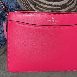 Kate spade medium size bag